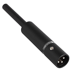 Beyerdynamic MM-1 Measurement Microphone